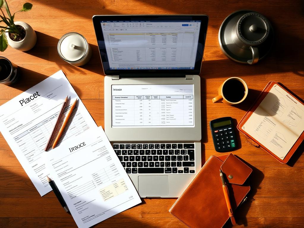 An honest event budget guide for Malaysian businesses: where the ringgit actually goes