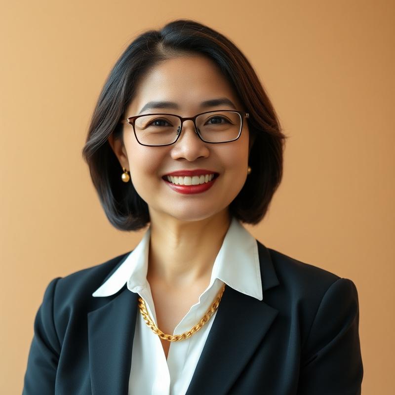 Suraya Lim, Maybank Premier